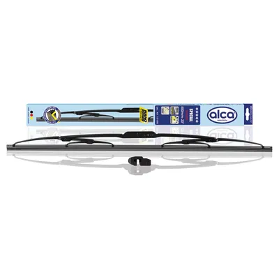 ALCA 107000