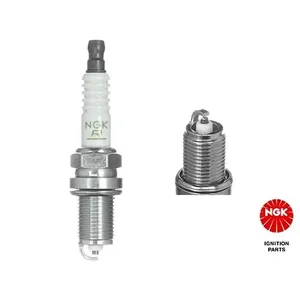Свеча зажигания VL39 BKR5EYA11 NGK 5776