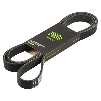 TRIALLI 7PK2215
