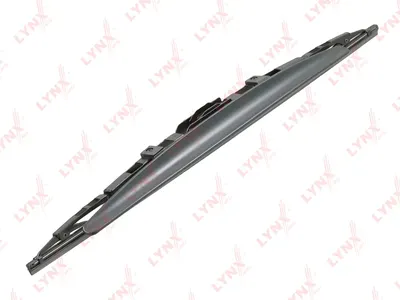LYNXAUTO 480LS