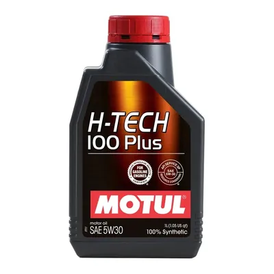 MOTUL 112141