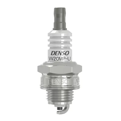 DENSO W20MPU