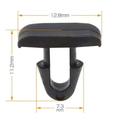 MASUMA KJ337