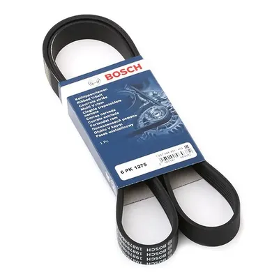 BOSCH 1987948481