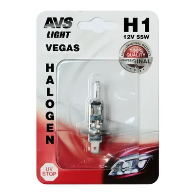 AVS A78479S