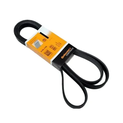CONTITECH 6PK2196