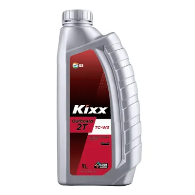 KIXX L5861AL1E1