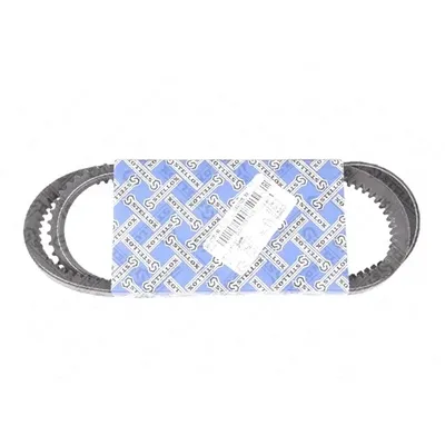 STELLOX 0131125SX