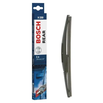 BOSCH 3397011629