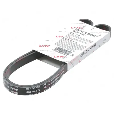 LYNXAUTO 5PK1290