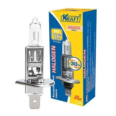 KRAFT KT700065