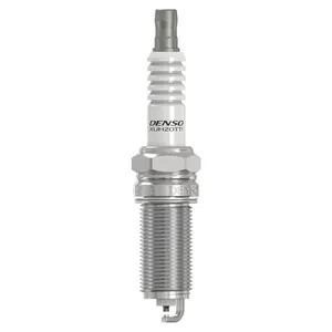 Свеча зажигания Denso XUH20TTI