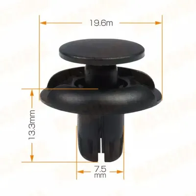 MASUMA KJ2276