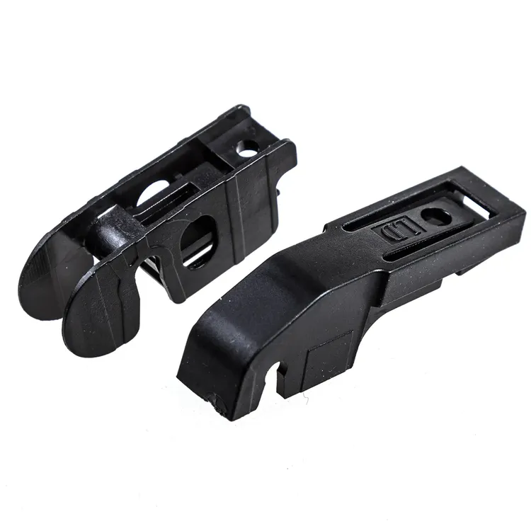 SKYWAY S02702006