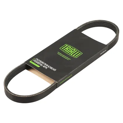 TRIALLI 4PK643E
