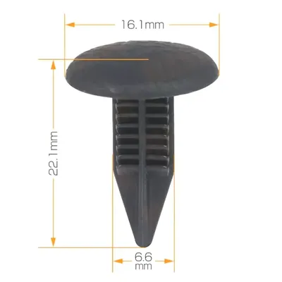 MASUMA KJ2147