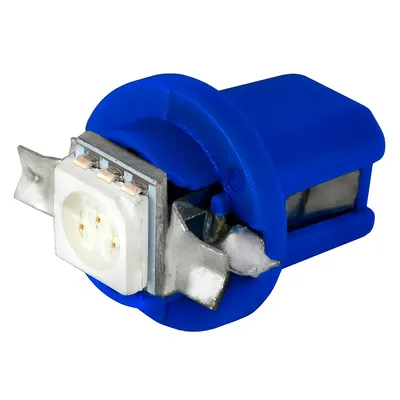 SKYWAY S08201220