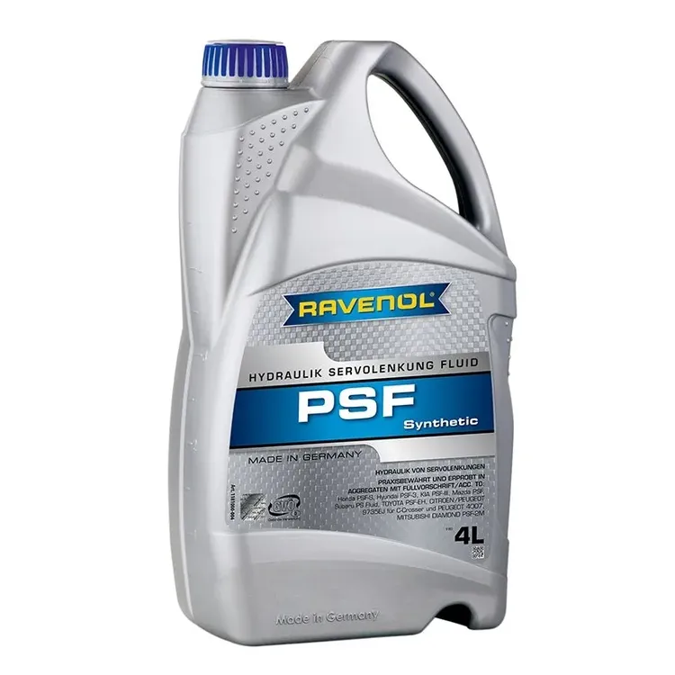 RAVENOL 118100000401999