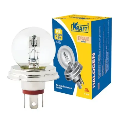 KRAFT KT700027