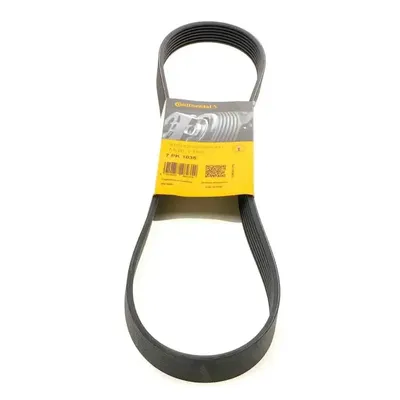 CONTITECH 7PK1035
