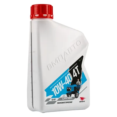 VMPAUTO 9311