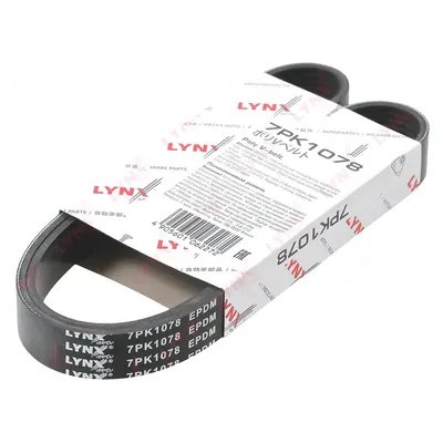 LYNXAUTO 7PK1078