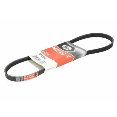 GATES 4PK840