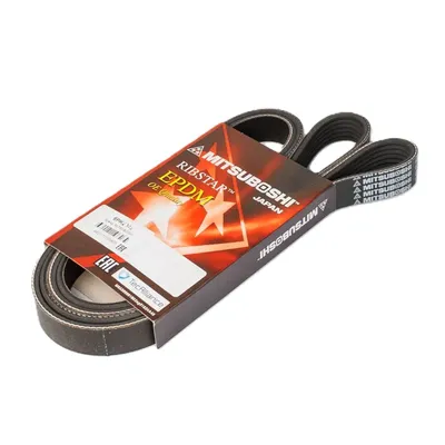 MITSUBOSHI 6PK2130