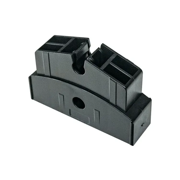 AVS A78158S