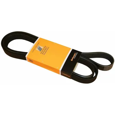 CONTITECH 7PK1795