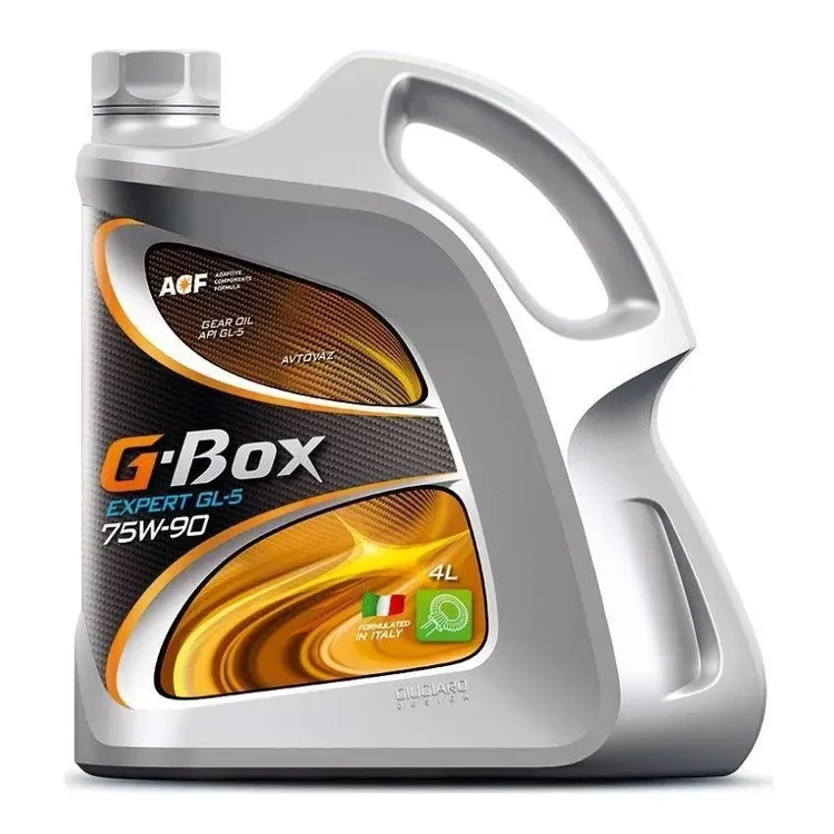 G-ENERGY 253651688