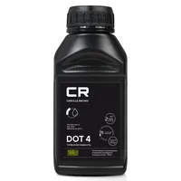 CARVILLE RACING L4250254