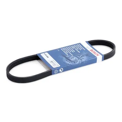 BOSCH 1987946010