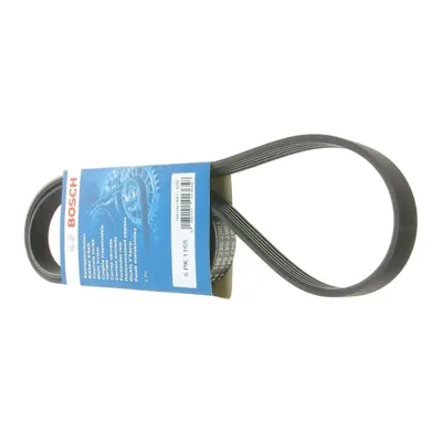 BOSCH 1987947841
