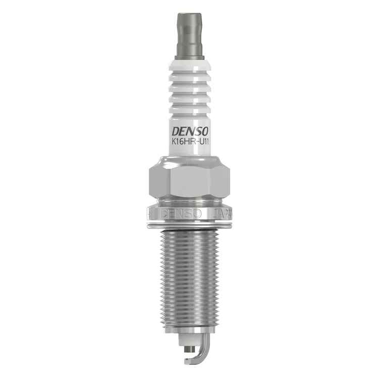DENSO K16HRU11
