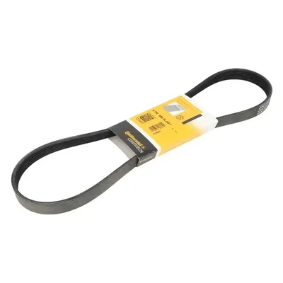CONTITECH 6PK989ELAST