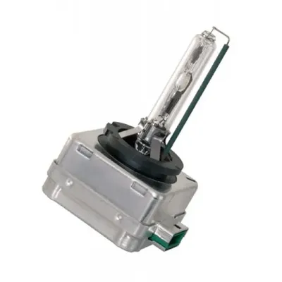 AVS A80983S