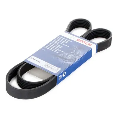 BOSCH 1987947818