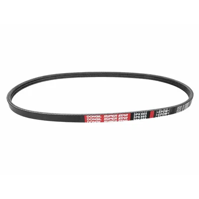 DONGIL 3PK665