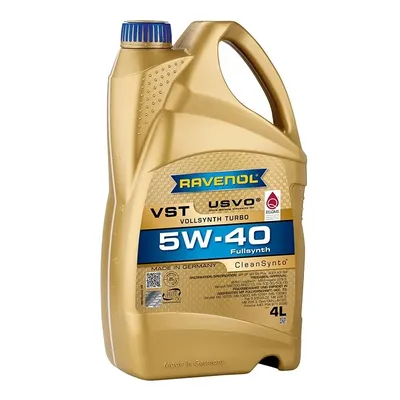 RAVENOL 111113600401999