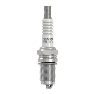Свеча зажигания Denso X24ESRU