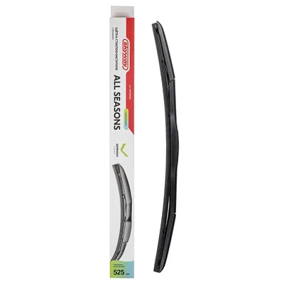 SKYWAY S02705008
