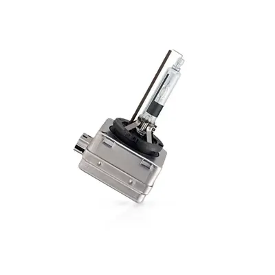 AVS A78340S
