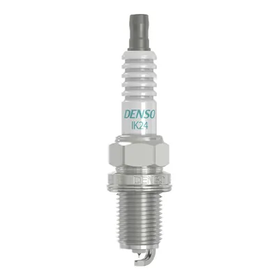 DENSO IK24