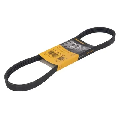 CONTITECH 5PK868ELAST