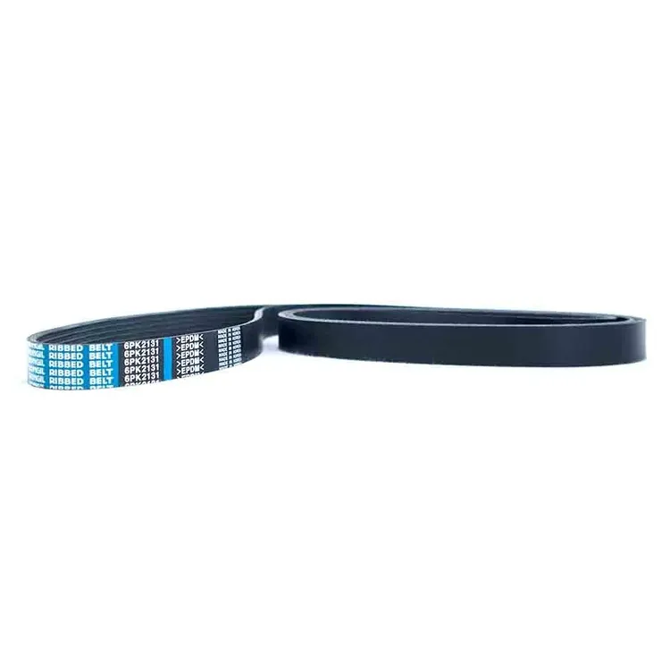 DONGIL 6PK2131
