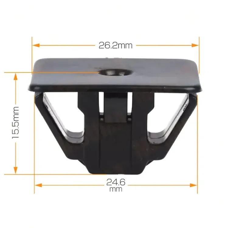 MASUMA KJ1001