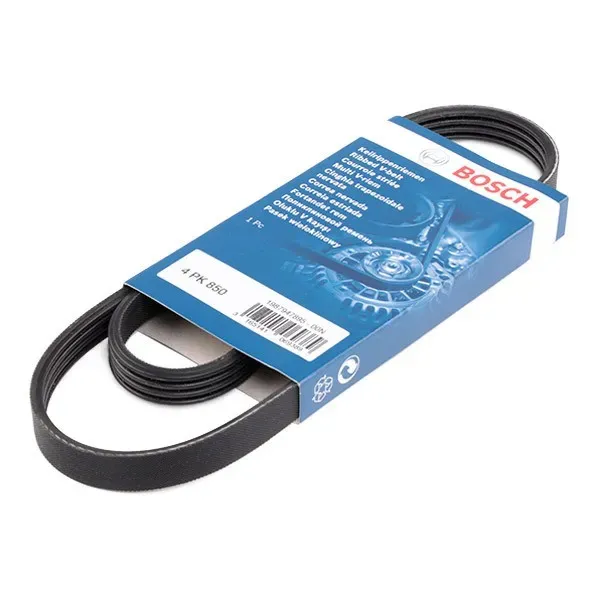 BOSCH 1987947895