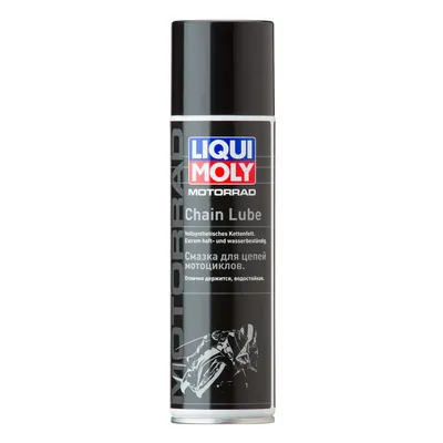 LIQUI MOLY 8051