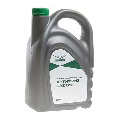 UAZ 000000473401700